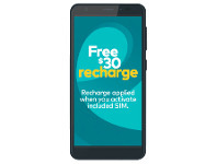 Coles Optus X Power 2 offer