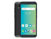 Coles Telstra Essential offer