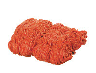 Foodworks Premium Beef Mince offer