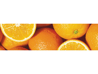 Foodworks Loose Navel Oranges offer