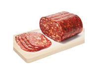 Foodworks Sopressa Salami offer