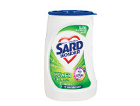 Coles Sard Stain Remover Powder 900g-1kg offer