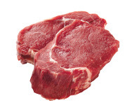 Foodworks Australian Beef Scotch Fillet Steak offer