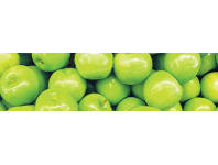 Foodworks Granny Smith Apples offer