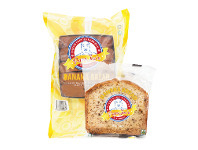 Foodworks Papa Joe’s Bread 500g offer