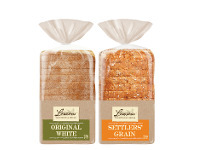Foodworks Lawson’s Traditional Bread 750g offer