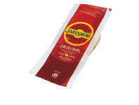 Foodworks Jarlsberg Cheese Block or Wedge 250g offer