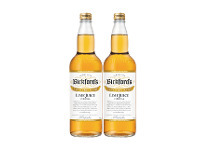 Foodworks Bickford’s Cordial 750ml offer