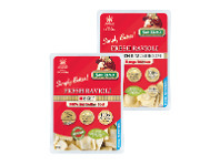 Foodworks San Remo Fresh Pasta 350g offer