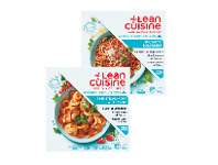 Foodworks Lean Cuisine Frozen Meals 280g offer
