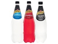Foodworks Schweppes Soft Drink, Mineral Water or Mixers 1.1L offer