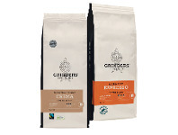 Foodworks Grinders Coffee Beans 1kg offer