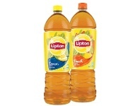 Lipton Ice Tea 1.5L