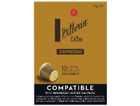 Foodworks Vittoria Coffee Capsules 10 Pack offer