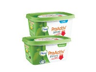 Foodworks Flora ProActiv Spread 500g offer