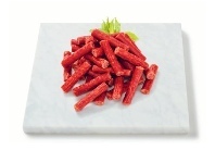 Coles Hans Twiggy Sticks offer