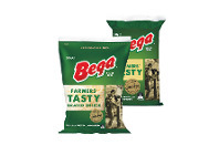 Foodworks Bega Shredded, Grated or Block Cheese 500g offer