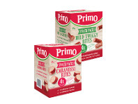 Foodworks Primo Snack Pack 120g offer
