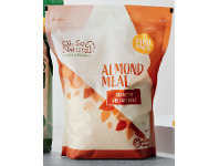 ALDI Almond Meal 1kg offer
