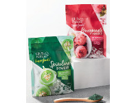 ALDI Super Food Powders 100g-125g offer