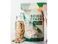 ALDI Natural Cashews 1.2kg offer