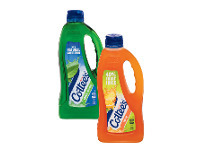 Coles Cottee’s Cordial 1 Litre offer