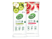 Foodworks Pine O Cleen Biodegradable Wipes 90 Pack offer
