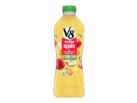 Coles V8 Juice 1.25 Litre offer