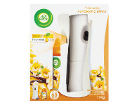 Foodworks Air Wick Freshmatic Essential Oil Vanilla 174g offer