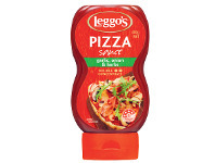 Coles Leggo’s Squeezy Paste 400g offer