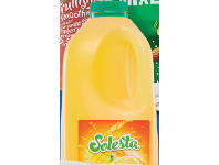 ALDI Solesta Orange & Mango Drink 2L offer