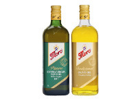 Coles Moro Olive Oil 1 Litre offer