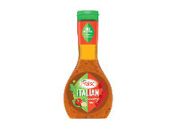 Coles Praise Dressing 330ml or Squeeze Mayonnaise 365g-410g offer