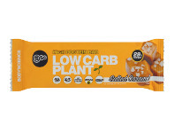 Coles BSC High Protein Low Carb Plant Bar 45g offer