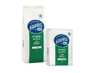 Harris Coffee Beans or Ground 1kg