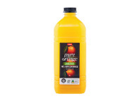Coles Coles Fresh Juice 2 Litre offer