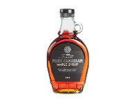Coles Coles Finest Pure Canadian Maple Syrup 250ml offer