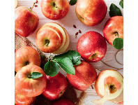 Australian Pink Lady Apples 1kg Pack