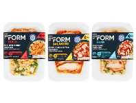 Coles Coles Perform Meal 330g-340g offer