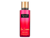 Victoria's Secret Pure Seduction Fragrance Mist 250ml