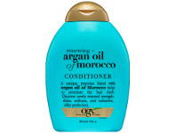 Chemist Discount Centre OGX Argan Oil Conditioner 385ml offer