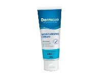 Chemist Discount Centre Dermeze Moisturising Cream 100g offer