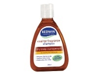 Chemist Discount Centre Redwin Coal Tar Shampoo 250ml offer
