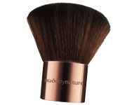 Nude by Nature Kabuki Brush