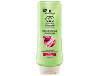 Chemist Discount Centre Schwarzkopf Extra Care Push Up Volume Conditioner 400ml offer
