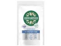 Chemist Discount Centre Dermaveen Soothing Calmexa Oatmeal Bath Soak 200g offer