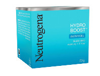 Chemist Discount Centre Neutrogena Hydro Boost Water Gel 50g offer