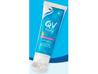 Ego Qv Baby Barrier Cream 125g