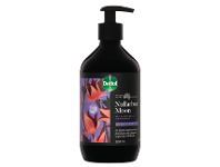 Chemist Discount Centre Dettol Australian Heartland Collection Nullarbor Moon Wild Rosella Hand Wash 500ml offer