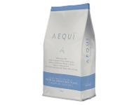 ALDI Magnesium Bath Flakes 2kg offer